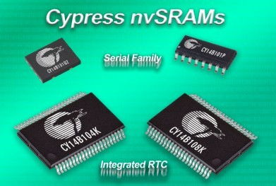 電子產(chǎn)品世界 科技改變生活，創(chuàng)新引領(lǐng)未來