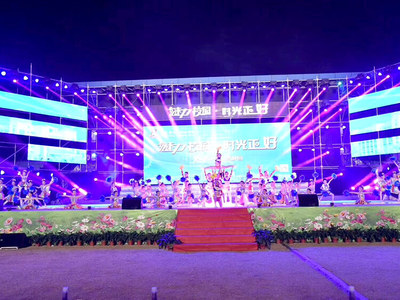 提升活動效果，賦能企業形象 活動策劃與形象塑造的融合之道