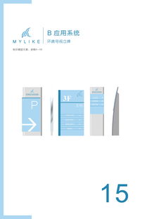 重塑美麗定義，傳遞專業信賴——美萊醫療美容醫院企業形象設計與策劃