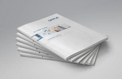 注冊上海企業形象策劃公司，這些名稱千萬要避開！