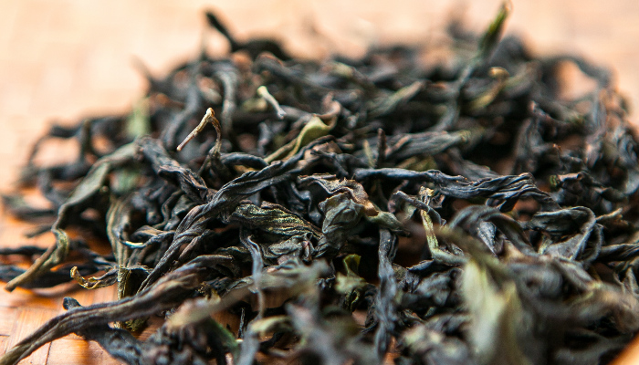 品味江湖 精制茶聯盟誠邀“踢館”高手，你敢來戰嗎？