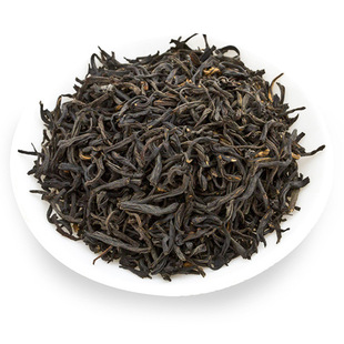 紅茶