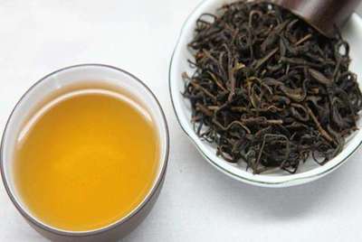 毛茶、精制茶與炭焙茶的品質差與特點