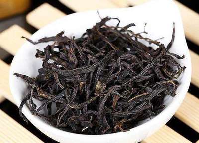 毛茶、精制茶與炭焙茶 各有特色的茶世界