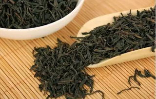 何謂毛茶、精制茶與成品茶 理解精制茶的原料基礎