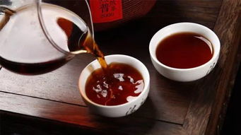 云南省設計扶貧需求 以精制茶產業為核心的發展路徑