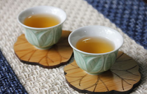 普洱茶鑒別 如何辨別精制普洱茶的真偽