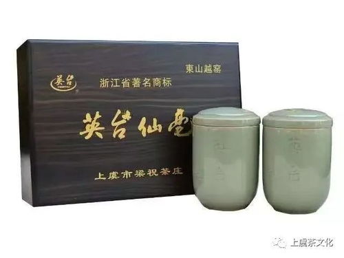上虞翠茗 品牌加盟與精制茶的雙重價值——以紹興上虞梁祝茶莊為例